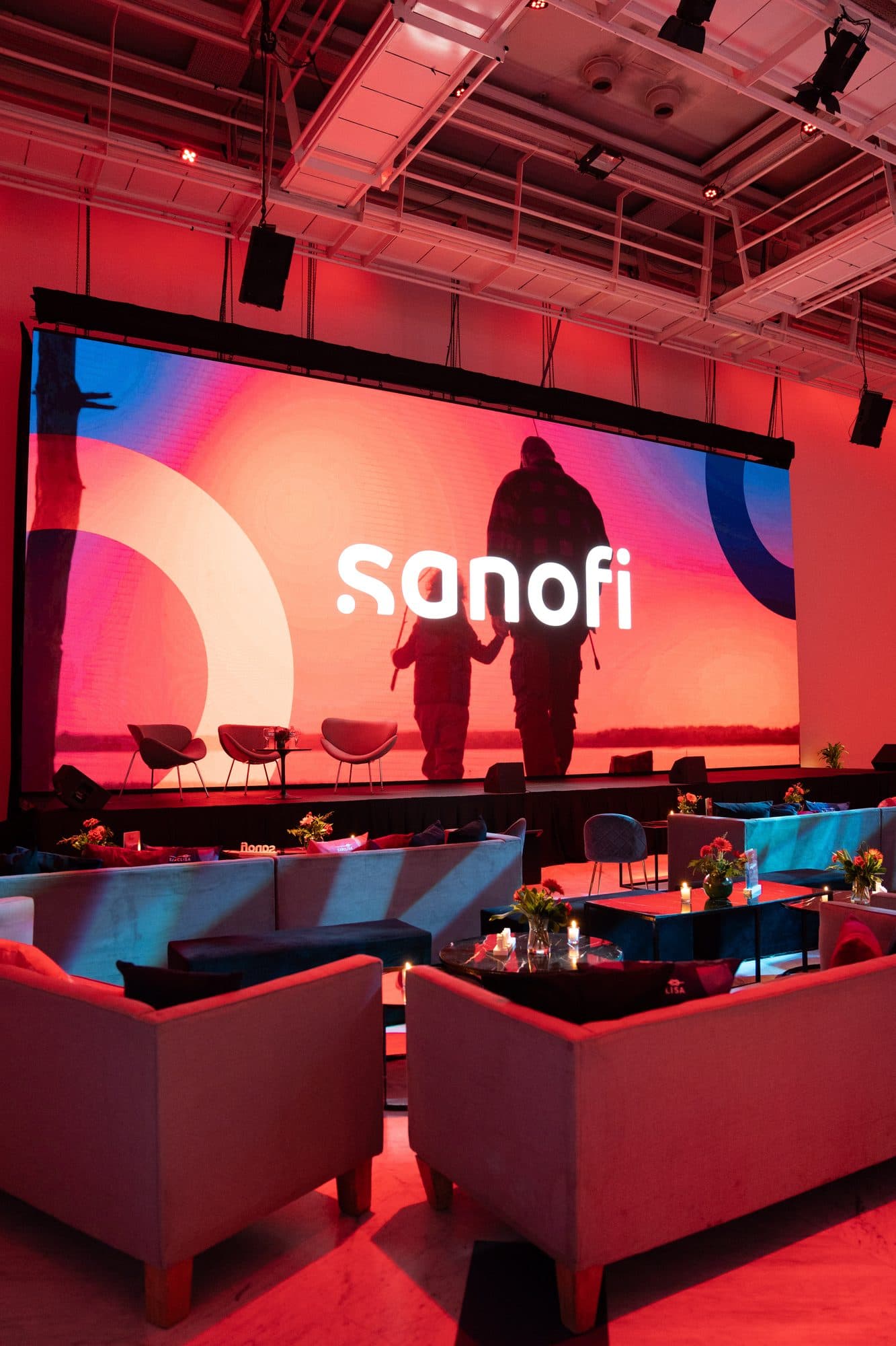 Sanofi