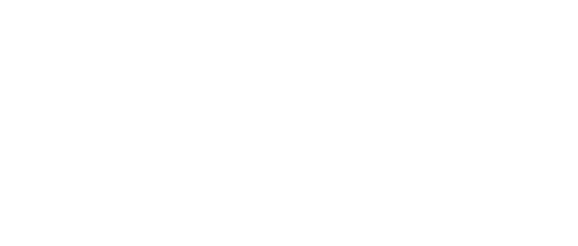Uno Ocho Studio