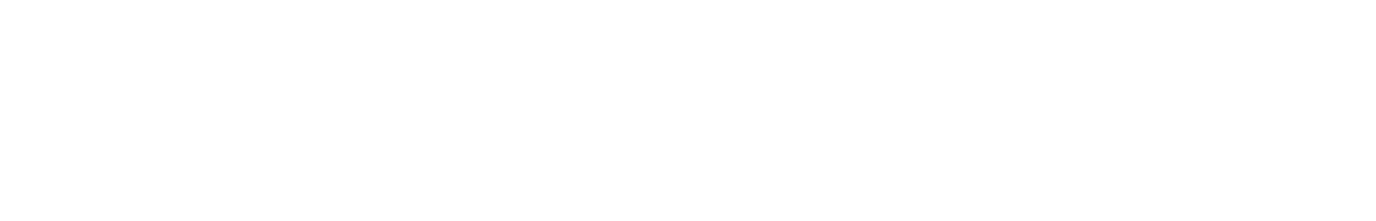 Uno Ocho Studio
